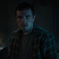 Five Nights at Freddy's 2