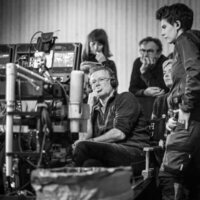 Misterioso asesinato en la montaña