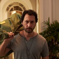 ¿Quién quiere casarse con un astronauta?