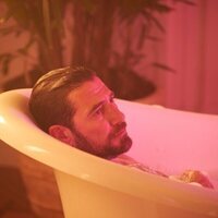 ¿Quién quiere casarse con un astronauta?