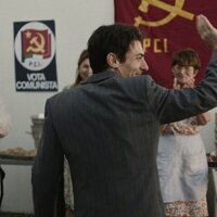 Foto de 'The Great Ambition'