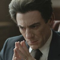Foto de 'The Great Ambition'