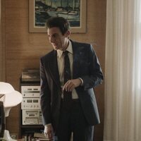 Foto de 'The Great Ambition'