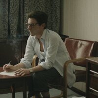 Foto de 'The Great Ambition'