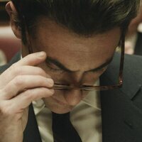 Foto de 'The Great Ambition'