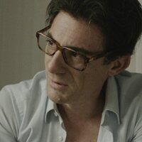 Foto de 'The Great Ambition'
