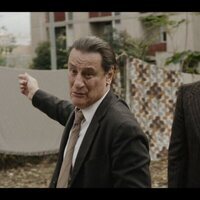 Foto de 'The Great Ambition'