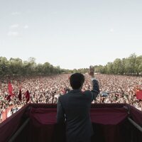 Foto de 'The Great Ambition'
