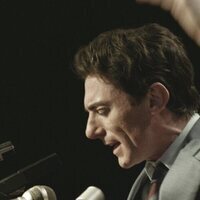 Foto de 'The Great Ambition'