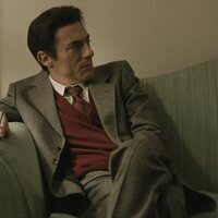 Foto de 'The Great Ambition'