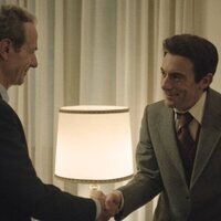 Foto de 'The Great Ambition'