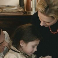 Foto de 'The Great Ambition'