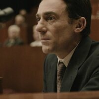 Foto de 'The Great Ambition'