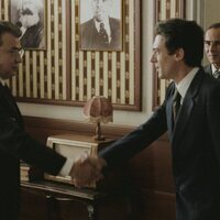 Foto de 'The Great Ambition'