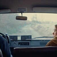 Foto de 'Paternal Leave'