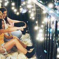 Aquel verano en París