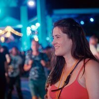 Aquel verano en París