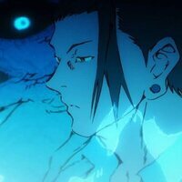 Foto de 'Jujutsu Kaisen: Hidden Inventory/Premature Death - The Movie'