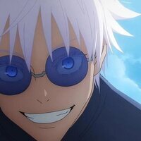 Jujutsu Kaisen: El tesoro escondido - La película