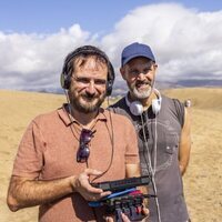 Foto de 'Aitor Arregi'