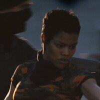 Foto de 'One Battle After Another'