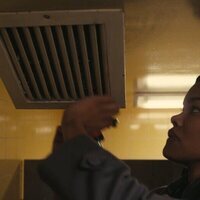 Foto de 'One Battle After Another'