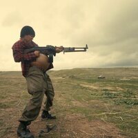 Foto de 'One Battle After Another'