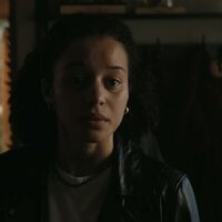 Foto de 'One Battle After Another'