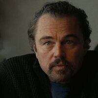 Foto de 'One Battle After Another'