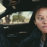 Foto de 'One Battle After Another'