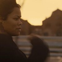 Una batalla tras otra