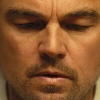 Foto de 'One Battle After Another'