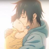 Jujutsu Kaisen: Hidden Inventory/Premature Death - The Movie