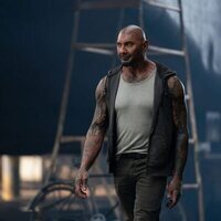 Afterburn (zona cero)