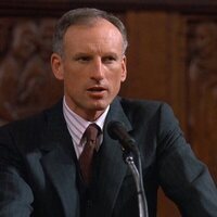 Foto de 'James Rebhorn'