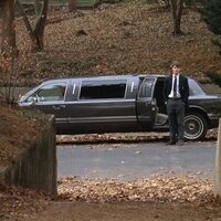 Foto de 'Chris O'Donnell'
