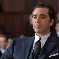 Foto de 'Al Pacino'