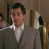 Foto de 'Al Pacino'