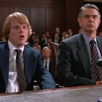 Foto de 'Philip Seymour Hoffman'