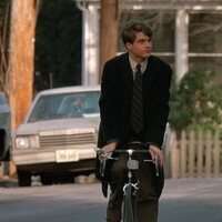 Foto de 'Chris O'Donnell'