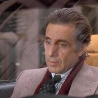 Foto de 'Al Pacino'