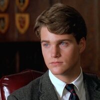Foto de 'Chris O'Donnell'