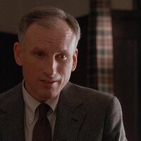 Foto de 'James Rebhorn'