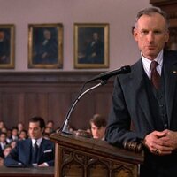 Foto de 'James Rebhorn'