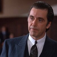 Foto de 'Al Pacino'