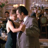 Foto de 'Al Pacino'