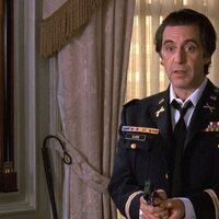 Foto de 'Al Pacino'