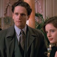 Foto de 'Gabrielle Anwar'