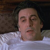 Foto de 'Al Pacino'