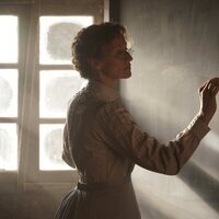 Foto de 'Louise Violet'